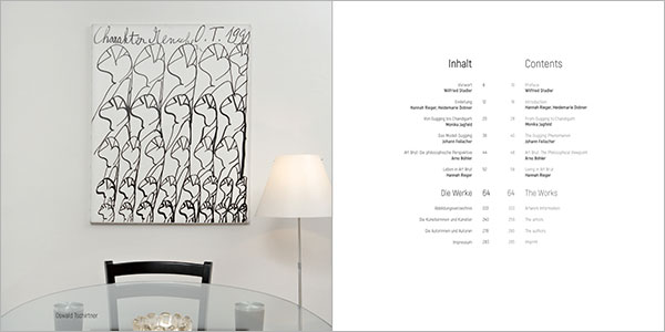 visuals_Buch_HR_03