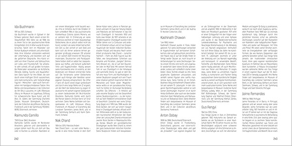 visuals_Buch_HR_25